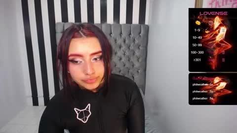 koraa online show from October 10, 2025, 10:03 am