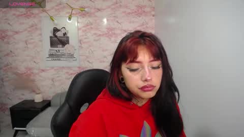 koraa online show from October 25, 2025, 3:03 am