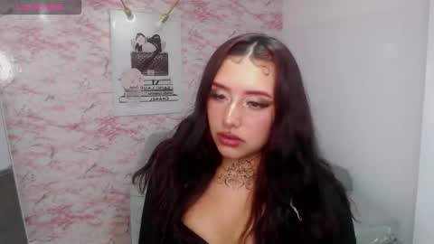 koraa online show from November 11, 2025, 2:55 am