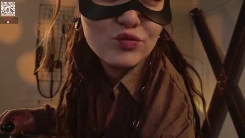 Kora       TG channel  online show from April 4, 2026, 2:03 pm