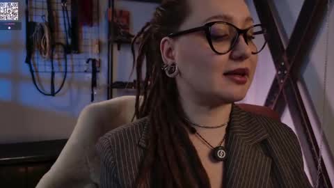 Kora       TG channel  online show from April 12, 2026, 1:16 pm