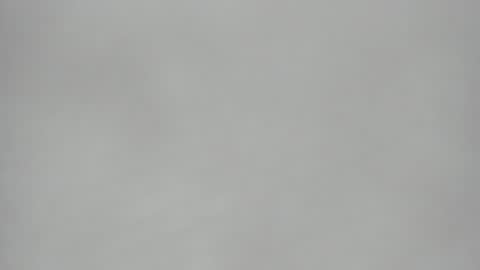 Koral Cuz online show from March 24, 2026, 4:01 pm