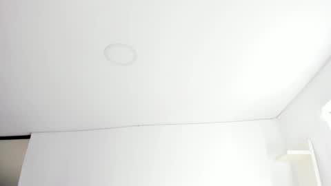 Koral Cuz online show from March 31, 2026, 3:23 pm