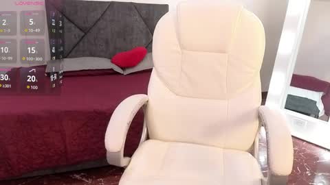 Snapshot of koraline_333 chatting on March 31, 2026, 2:06 pm Koraline online show from March 31, 2026, 2:06 pm