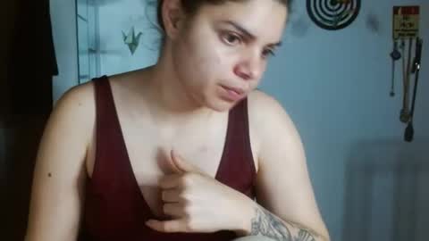 Karoll online show from February 10, 2026, 2:15 am