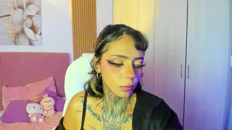 Kora  online show from September 28, 2025, 1:27 pm