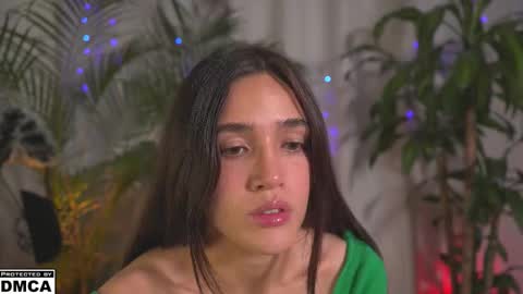 Kore online show from December 22, 2025, 3:25 am