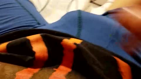 koreancol39 online show from November 19, 2025, 5:40 am