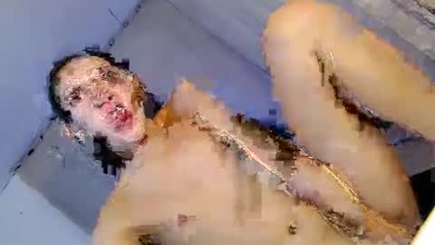 Snapshot of koreandoll_yuri chatting on October 25, 2025, 3:40 pm koreandoll_yuri online show from October 25, 2025, 3:40 pm