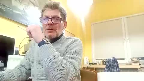 Korek online show from February 20, 2025, 4:46 pm