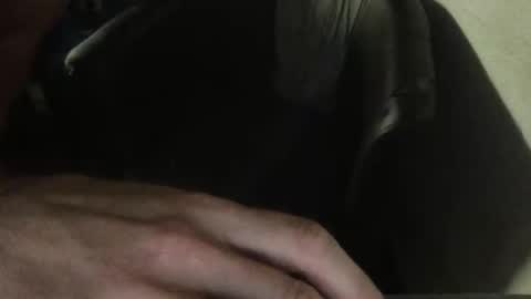 korek878 online show from October 20, 2025, 7:03 pm