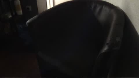 korek878 online show from November 1, 2025, 8:33 pm