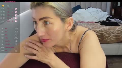 Snapshot of korinasex22 chatting on September 12, 2025, 5:24 pm korinasex22 online show from September 12, 2025, 5:24 pm