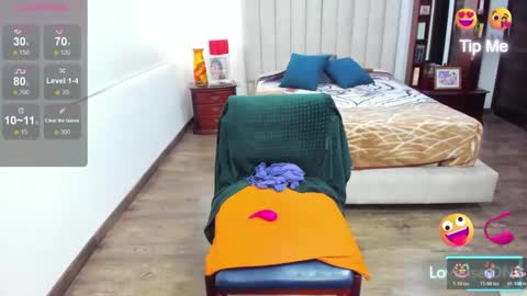 Snapshot of korinasex22 chatting on November 13, 2025, 7:02 pm korinasex22 online show from November 13, 2025, 7:02 pm