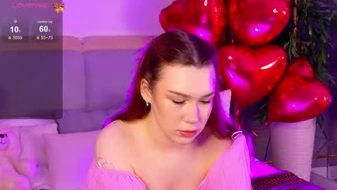 Snapshot of koripaul_ chatting on February 10, 2026, 5:22 am koripaul_ online show from February 10, 2026, 5:22 am