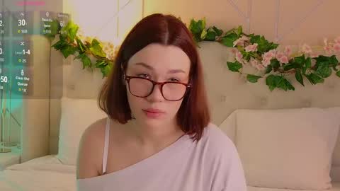 koripaul_ online show from April 1, 2026, 6:14 am