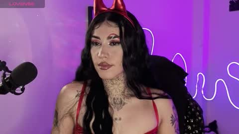 korolova online show from March 10, 2026, 12:37 am