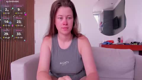 Twiix online show from December 1, 2025, 1:49 pm