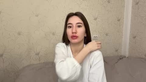 Nami online show from March 30, 2026, 4:02 am