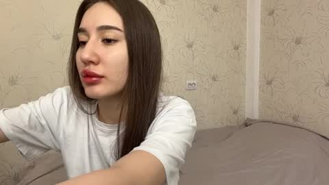 Nami online show from March 31, 2026, 4:13 am