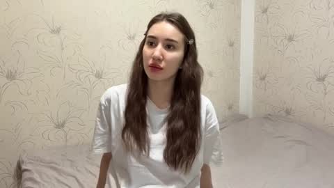 Nami online show from April 1, 2026, 4:02 am