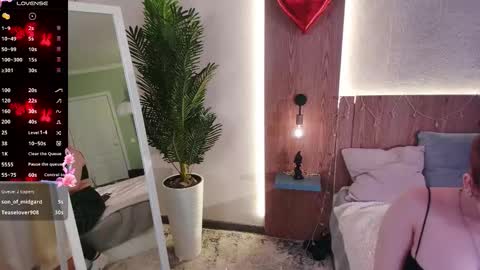 Kortney online show from March 2, 2026, 1:51 pm