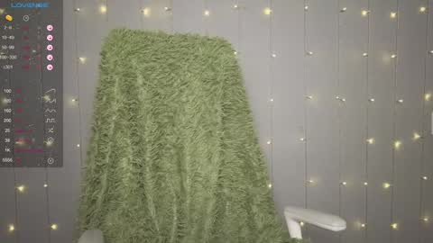 Kortny online show from December 29, 2024, 11:39 pm