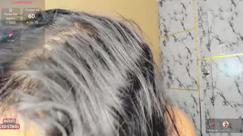 kory online show from December 14, 2024, 1:06 am