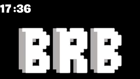 kory online show from January 22, 2025, 11:43 pm