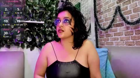 kory online show from March 3, 2025, 8:54 pm