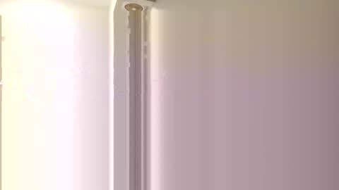 korysmith568 online show from September 24, 2025, 6:28 am