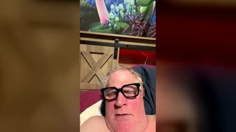 korysmith568 online show from February 12, 2026, 3:01 am