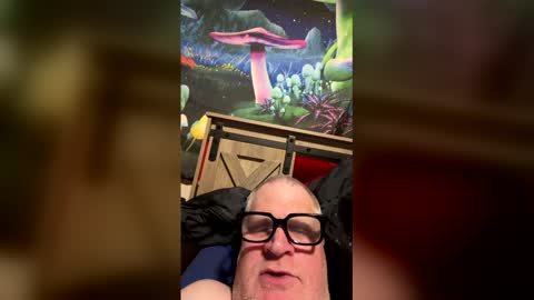 korysmith568 online show from March 15, 2026, 5:57 am