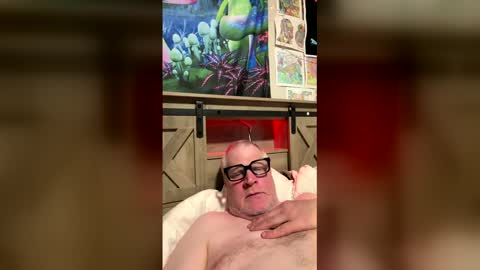 korysmith568 online show from April 1, 2026, 5:41 am