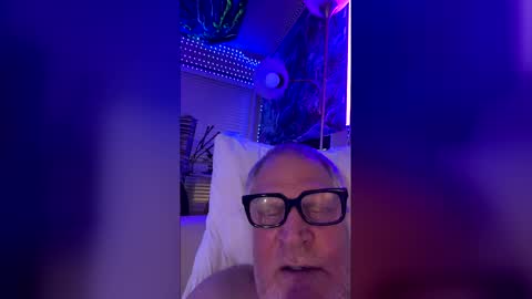 korysmith568 online show from April 25, 2026, 8:28 am