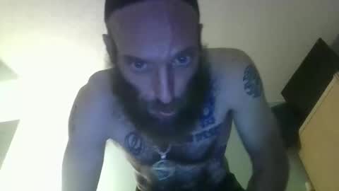 Snapshot of kosherco313 chatting on October 27, 2025, 3:54 am kosherco313 online show from October 27, 2025, 3:54 am