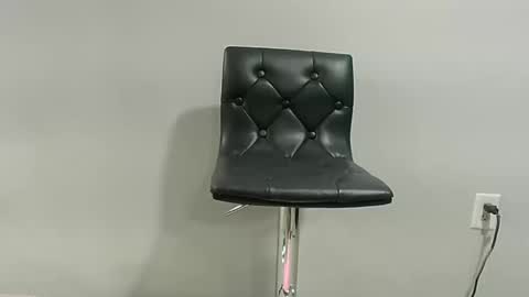 Snapshot of koshkabdsm2025 chatting on October 24, 2025, 3:03 am Kosh online show from October 24, 2025, 3:03 am