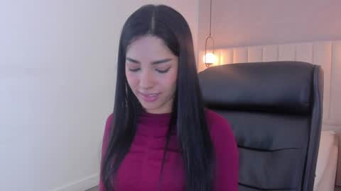 Snapshot of kosmic_21 chatting on December 30, 2024, 11:59 am K O S M I C online show from December 30, 2024, 11:59 am