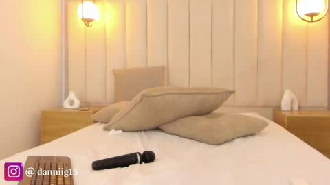 Snapshot of kosmic_21 chatting on January 17, 2025, 6:33 pm K O S M I C online show from January 17, 2025, 6:33 pm