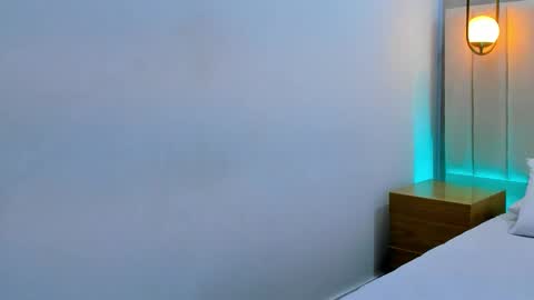 K O S M I C online show from January 19, 2026, 1:04 pm