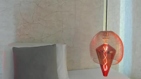 K O S M I C online show from February 17, 2026, 1:07 pm