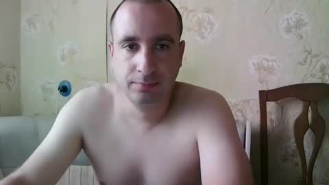 kvg-1994 online show from September 13, 2025, 6:13 am