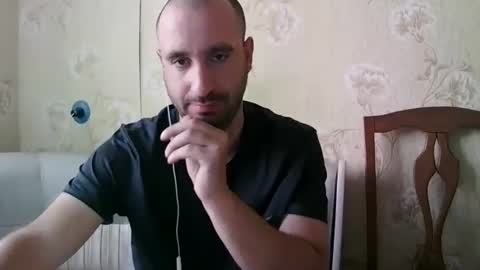 kvg-1994 online show from October 4, 2025, 6:44 am