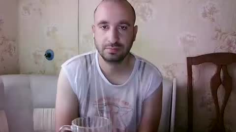 kvg-1994 online show from October 5, 2025, 4:44 am