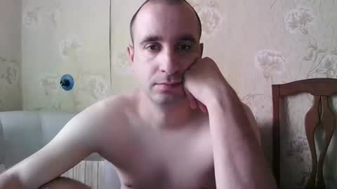 kvg-1994 online show from October 12, 2025, 6:01 am