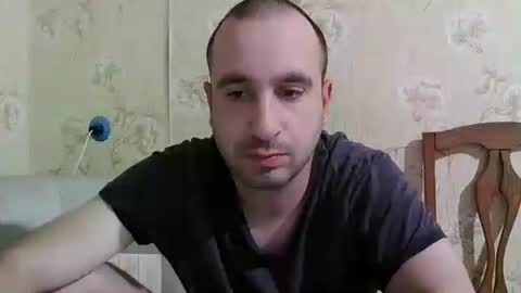 kvg-1994 online show from October 15, 2025, 7:36 pm