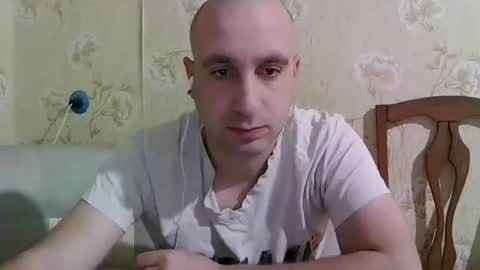 kvg-1994 online show from October 24, 2025, 4:03 pm