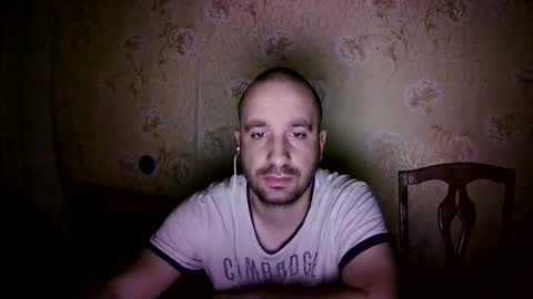 kvg-1994 online show from November 1, 2025, 11:07 pm