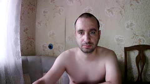 kvg-1994 online show from November 14, 2025, 6:01 am