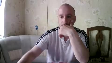 kvg-1994 online show from May 9, 2026, 7:24 am